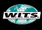 Wits Coupon Code